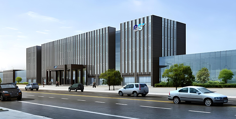 衡水非开挖拉管施工方案范本