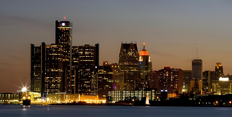 过路顶管施工方案范本